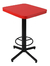 Mesa Periquera Restaurante Bar Cafetería Lounge Taqueria - comprar en línea