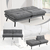 Sofá Cama Salas Modernas Minimalistas Sillón Cama Barato en internet