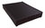 Base Cama Queen Size De Madera Tapizada Colchones Recamaras