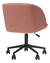 Silla Para Oficina Ejecutiva Eames Sillón Escritorio - tienda en línea
