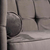 Sofá Salas Modernas Minimalistas Lounge Sillones Retro - tienda en línea