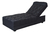 Sofá Cama Individual Salas Modernas Minimalistas Sofás Cama Económico Pequeño - comprar en línea