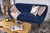 Imagen de Love Seat Salas Modernas Minimalistas Lounge Retro Sillones