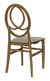 Silla Phoenix Plastica Eventos Lounge Banquete Fiesta Jardin en internet