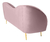 Sofá Salas Modernas Minimalistas Sillones Retro Lounge en internet