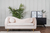 Sofá Salas Modernas Minimalistas Sillones Retro Lounge - tienda en línea