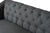 Sofá Retro Salas Modernas Minimalistas Lounge Sillones Retro en internet