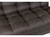 Sofá Cama Salas Modernas Minimalistas Capitonado Sofas Cama - tienda en línea