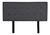 Recamara Moderna Minimalista King Size Recamaras Madera - Dimobeler
