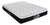 Colchón Queen Size Spring Air Con Base Recamara Bases en internet