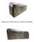 Sillon Kamasutra Tantra Potro Amor Lounge Puff Divan Salas - Dimobeler