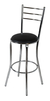 Mesa Periquera Con Bancos Restaurante Bar Lounge Cafetería - comprar en línea