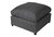 Sala Esquinera Minimalista Moderna Sillón Esquinero Sofá Nub - Dimobeler