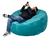 Sillon Puff Taburete Sillones Puffs Gigante Cama Gamer - tienda en línea