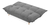 Sofá Cama Salas Modernas Minimalistas Sofás Cama Capitonado