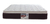 Colchón Queen Size Spring Air Con Base Recamara Bases - tienda en línea