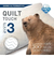 Almohada Spring Air Ergonómica Ortopédica Semi Firme Cama - Dimobeler