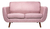 Love Seat Salas Lounge Modernas Minimalistas Sillones Retro en internet