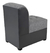 Sala Lounge Minimalista Moderna Sillones Puff Salas Mueble en internet