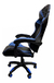 Silla Gamer Home Office Silla Oficina Reclinable Ejecutivo - tienda en línea