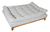 Sofa Cama Salas Modernas Minimalistas Capitonado Sofas Cama - Dimobeler