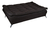 Sofá Cama Salas Modernas Minimalistas Capitonado Sofas Cama - Dimobeler
