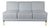 Sofá Cama Salas Minimalistas Modernas Sillón Cama Salas - comprar en línea