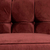 Sofá Salas Modernas Minimalistas Lounge Sillones Retro - Dimobeler
