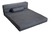 Sofa Cama Matrimonial Futon Converticama Barato Sillon - tienda en línea