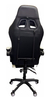 Silla Gamer Home Office Silla Oficina Reclinable Ejecutivo - Dimobeler