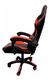 Silla Gamer Home Office Silla Oficina Reclinable Ejecutivo