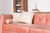 Sofá Salas Modernas Minimalistas Lounge Sillones Retro - comprar en línea