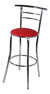 Mesa Periquera Con Bancos Restaurante Bar Cafetería Lounge - comprar en línea