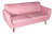 Imagen de Sofá Salas Lounge Minimalistas Modernas Sillon Ocasional