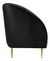 Sofá Salas Modernas Minimalistas Sillones Retro Lounge - tienda en línea