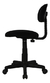 Silla Para Oficina Secretarial Silla Lógica Para Escritorio - Dimobeler
