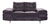 Love Seat Salas Modernas Minimalistas Lounge Retro Sillones