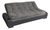 Sofá Cama Salas Modernas Minimalistas Capitonado Sofacamas - Dimobeler