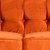 Sofá Salas Modernas Minimalistas Lounge Sillones Retro - comprar en línea