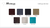 Cabecera Recamara Moderna Minimalista Matrimonial Queen Size