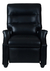 Sillon Reclinable Individual Moderno Reposet Sillones Salas en internet