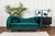 Sofá Salas Modernas Minimalistas Sillones Retro Lounge - comprar en línea