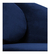 Sofá Salas Modernas Minimalistas Sillones Retro Lounge - Dimobeler