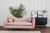 Imagen de Sofá Salas Modernas Minimalistas Sillones Retro Lounge