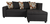 Sala Esquinera Minimalista Moderna Sillón Esquinero Economic - tienda en línea