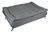 Sofá Cama Salas Modernas Minimalistas Capitonado Sofas Cama en internet