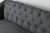 Imagen de Sofá Retro Salas Modernas Minimalistas Lounge Sillones Retro