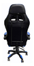Imagen de Silla Gamer Home Office Silla Oficina Reclinable Ejecutivo