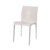 Mesa Con Sillas Para Restaurante Bar Cafetería Cocina Ec75vi - comprar en línea