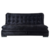 Sofá Cama Minimalista Salas Modernas Capitonado Sofas Cama - comprar en línea